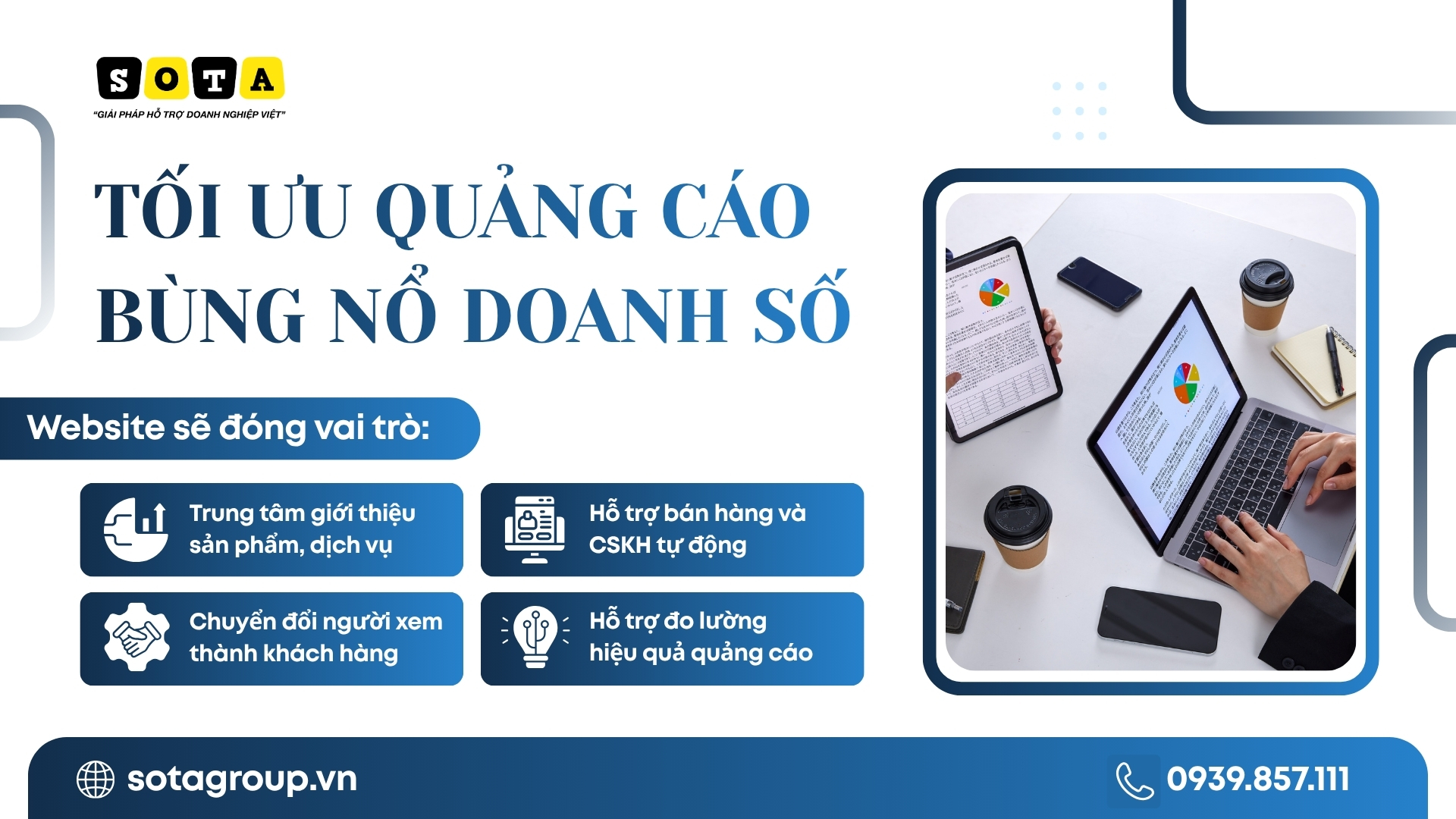Thiết kế website Gia Lai