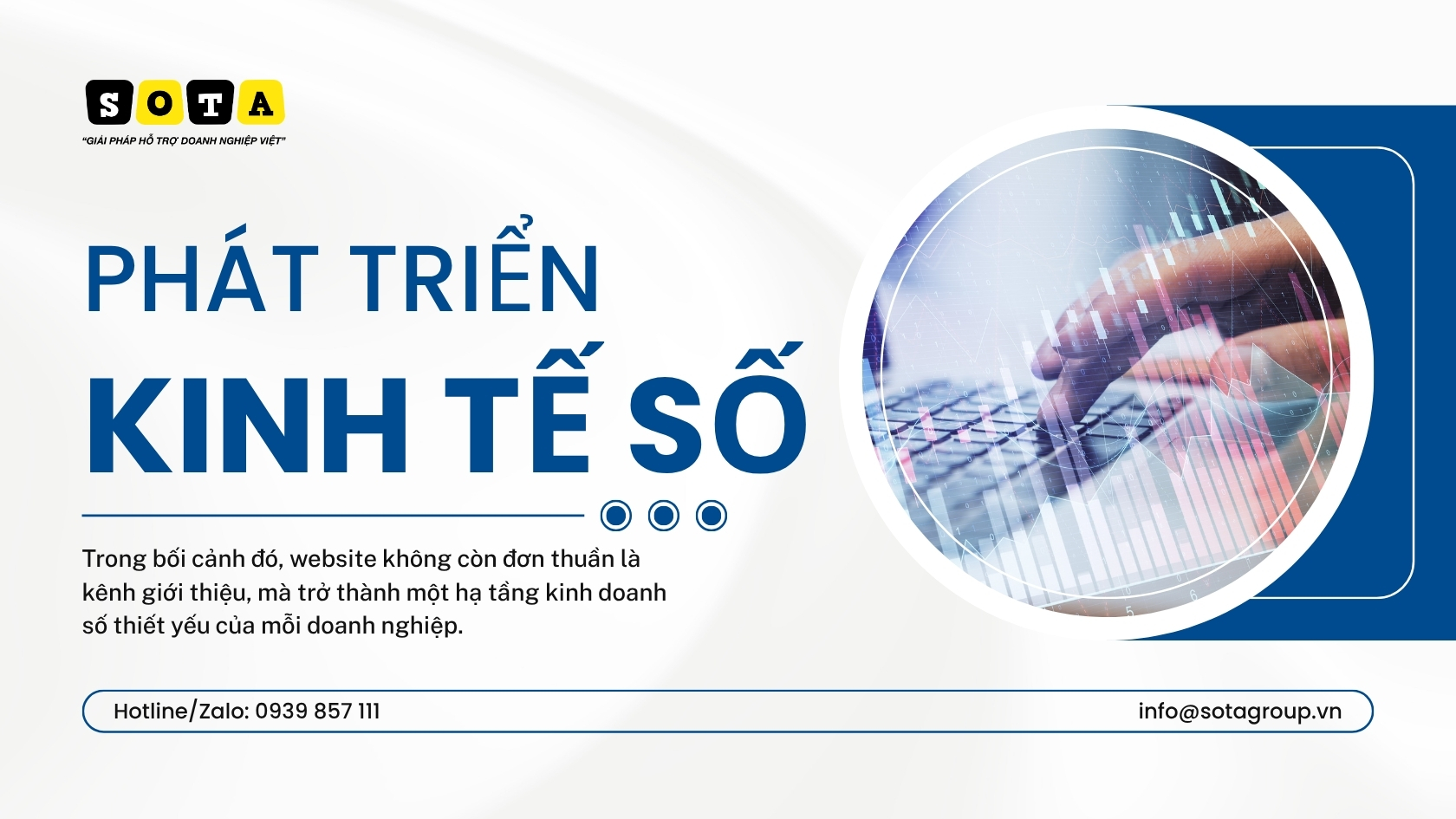 Thiết kế website Hà Nội