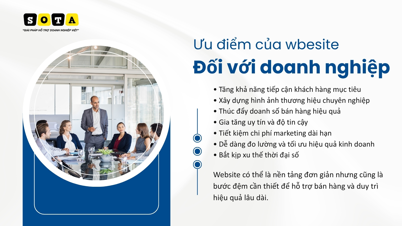 Thiết kế website Hà Nội
