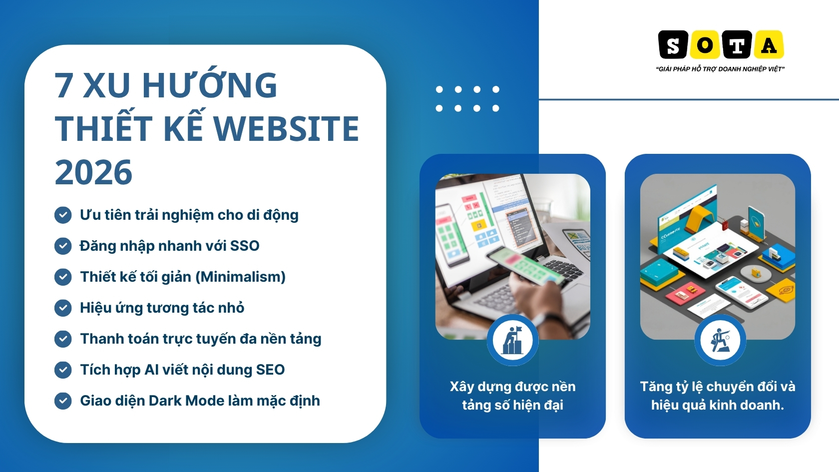 thiet-ke-website-tan-binh