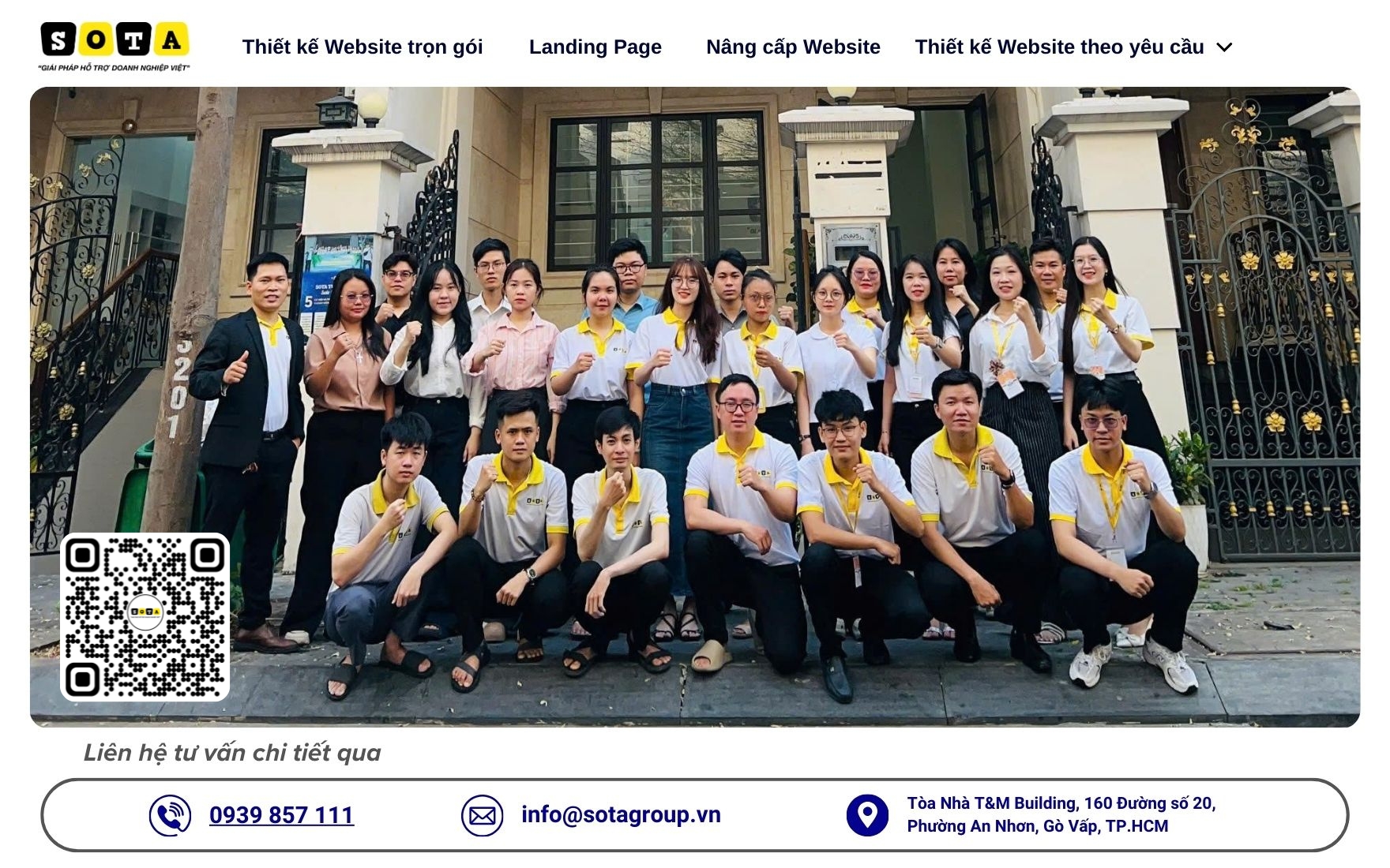 Tra cứu mã màu miễn phí - Tra mã HEX, CSS, RGB, CMYK chuẩn Tra cứu mã màu miễn phí - Tra mã HEX, CSS, RGB, CMYK chuẩn