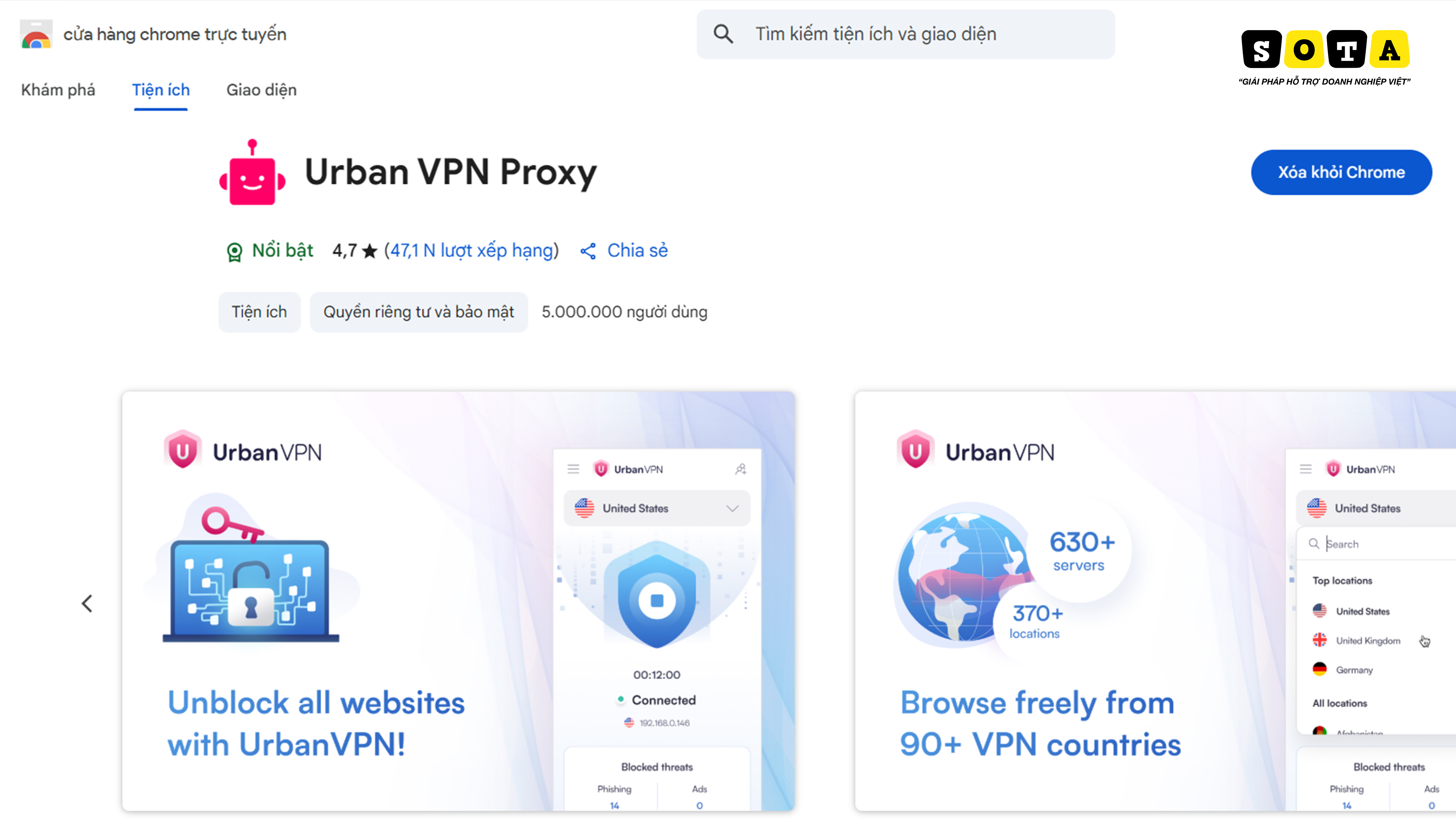 Hướng dẫn đăng ký sử dụng VEO 3 AI tạo video miễn phí