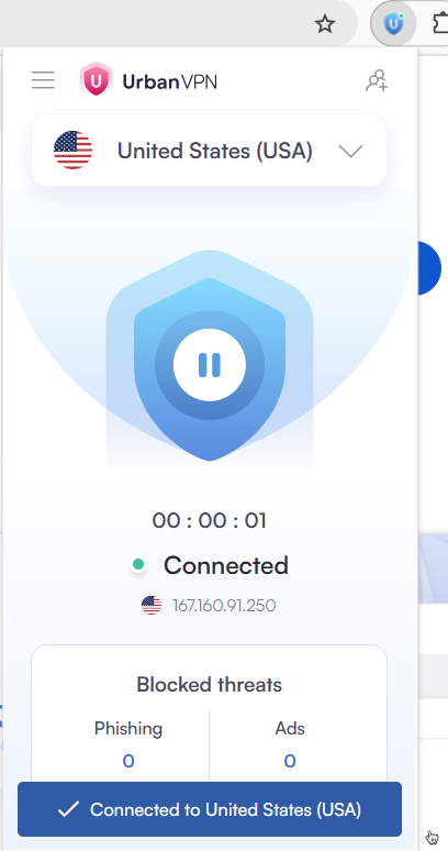 Hướng dẫn đăng ký sử dụng VEO 3 AI tạo video miễn phí