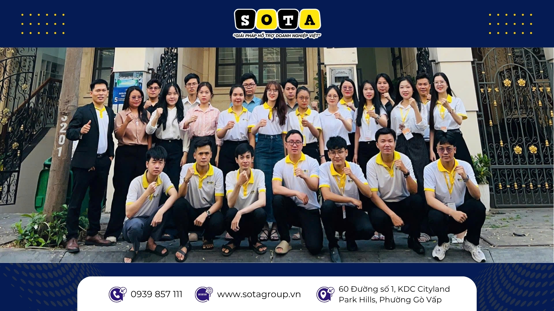 Công ty thiết kế website labo nha khoa uy tín