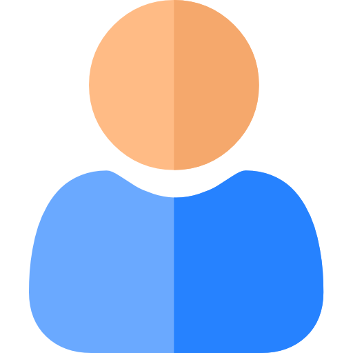 1077012-4581.png