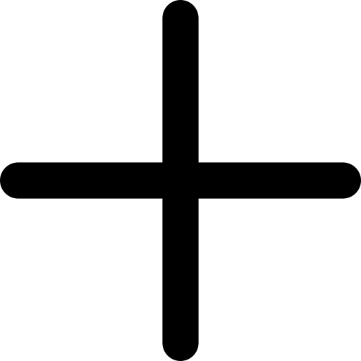 1828925-3740.png