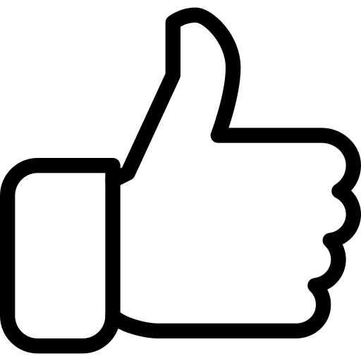 633759-6385.png