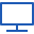 Thực tập sinh Sale Marketing