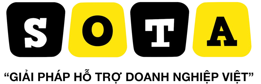 logo sota