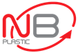 NHI BINH PLASTIC